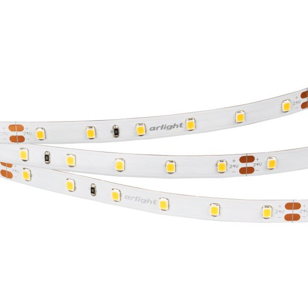 021407(2) LED лента Arlight RT открытая 021407(2)