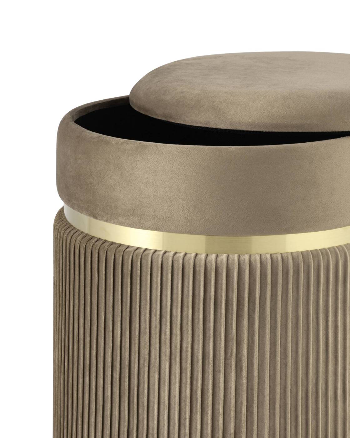 УТ000025562 Пуфик Stool Group Миранда УТ000025562