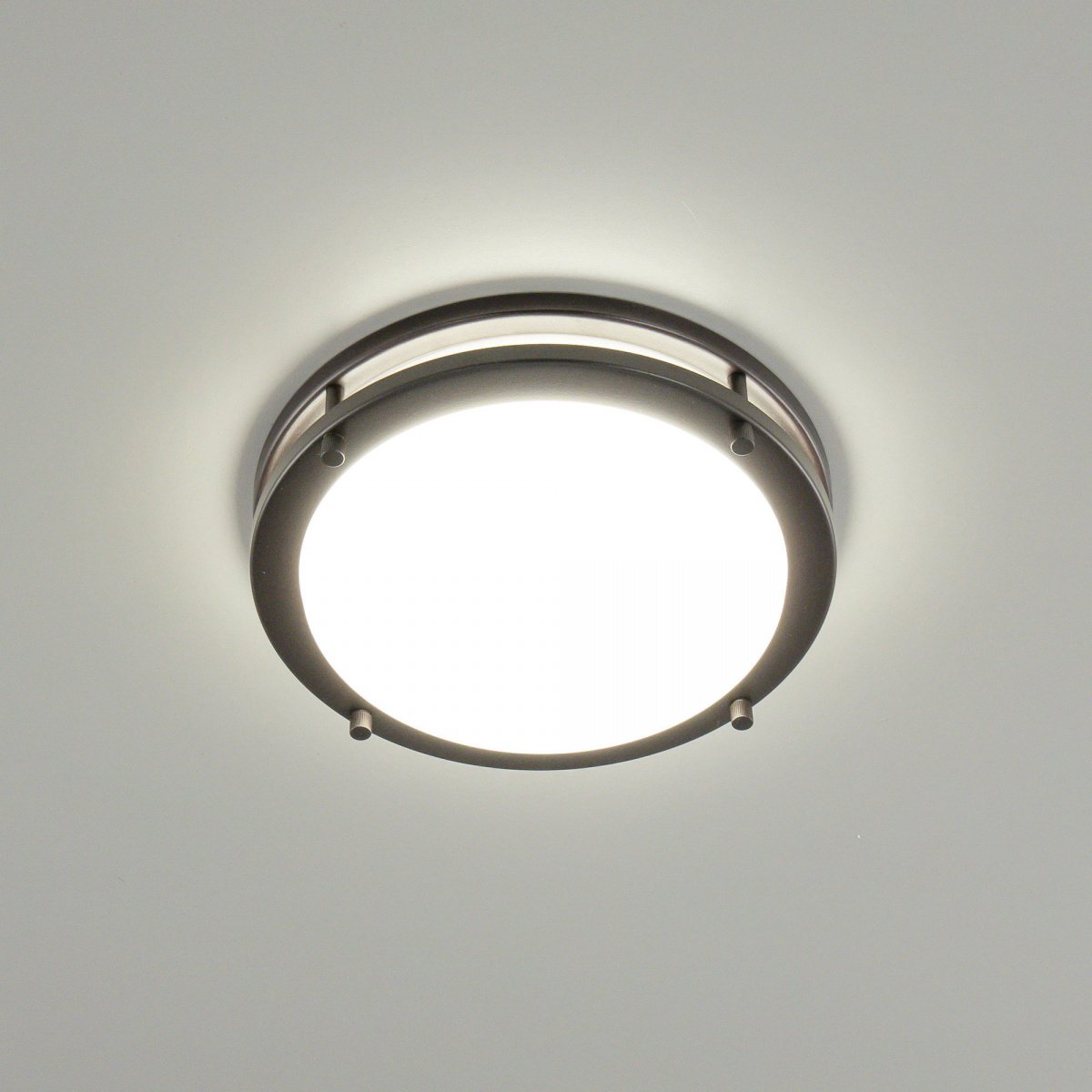 Светильник потолочный Citilux Бостон CL709205N