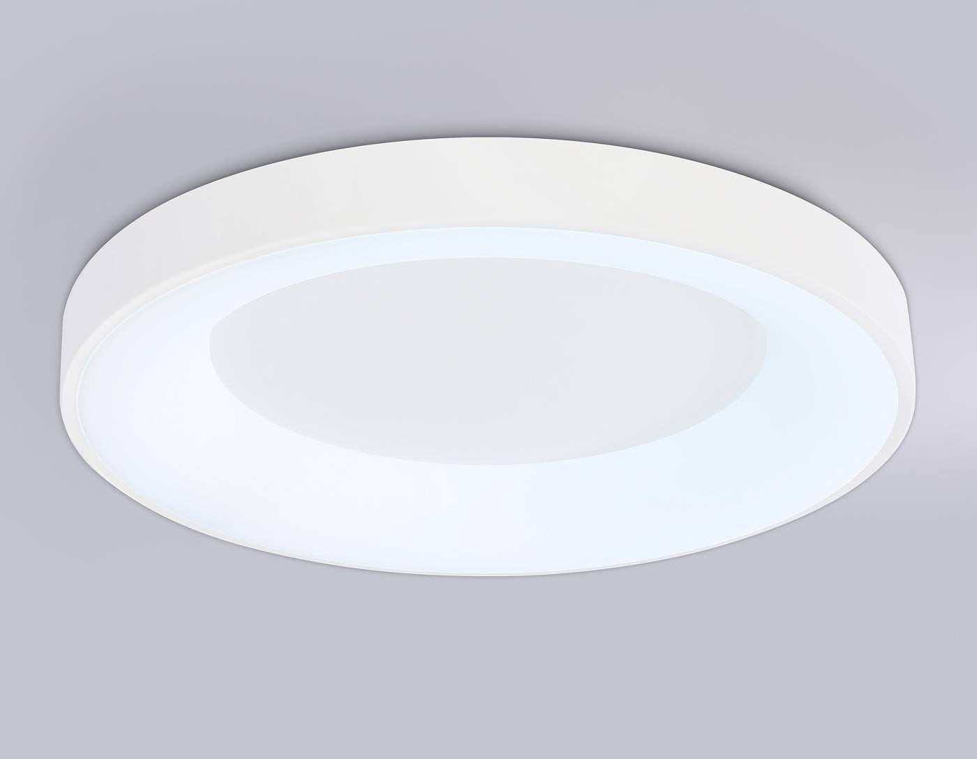 Светильник потолочный Ambrella Design FZ1401