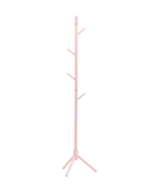 Вешалка напольная Stool Group УТ000036960