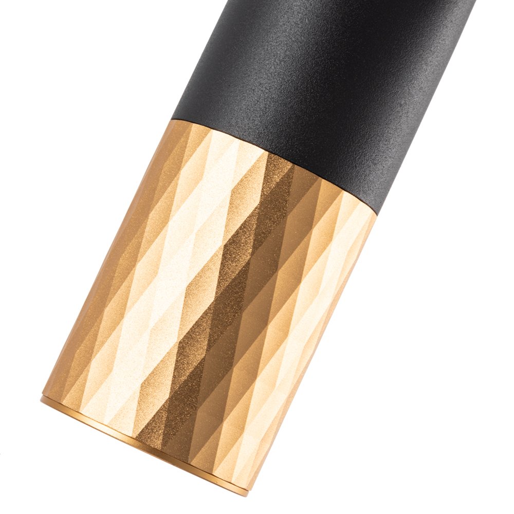 A3280SP-1BK Светильник подвесной Arte Lamp Sadr A3280SP-1BK