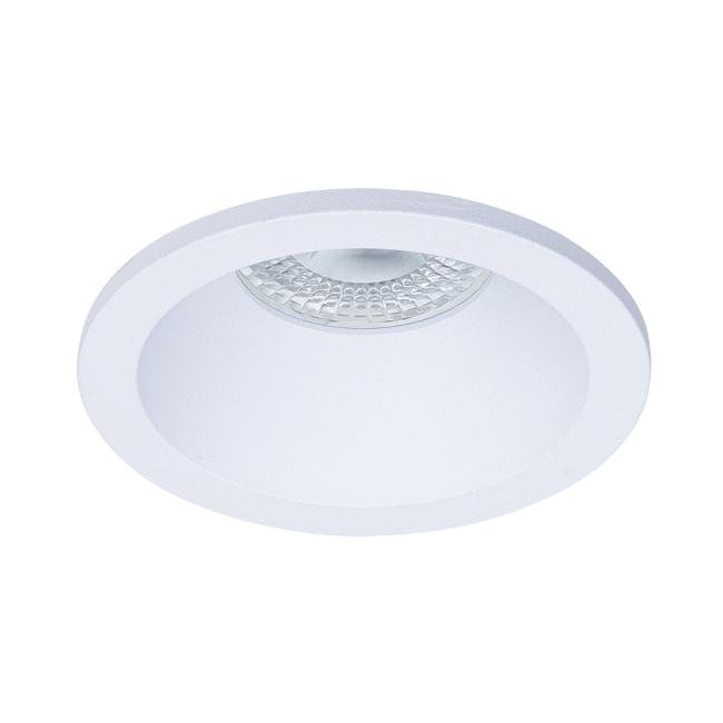 A2869PL-1WH Встраиваемый светильник Arte Lamp Helm A2869PL-1WH