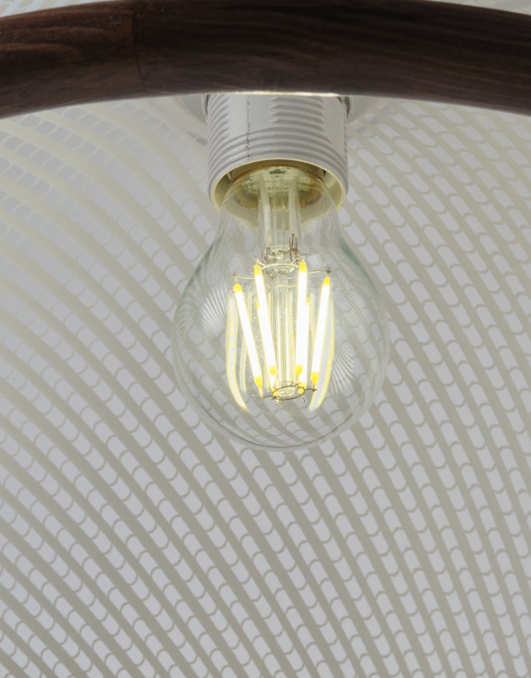 Светильник подвесной Мелодия Света Pleks 000061869