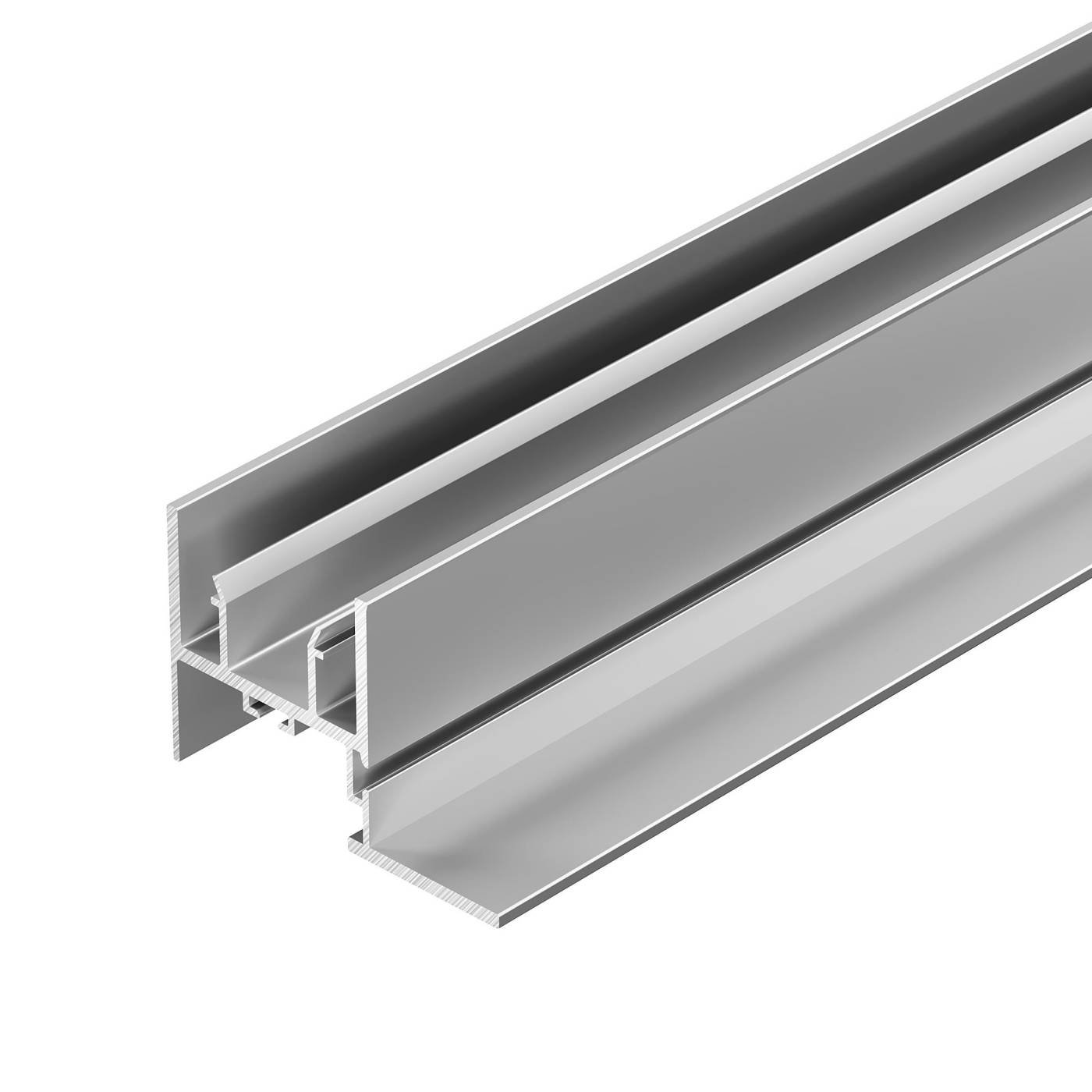 Профиль Arlight Foled 044856