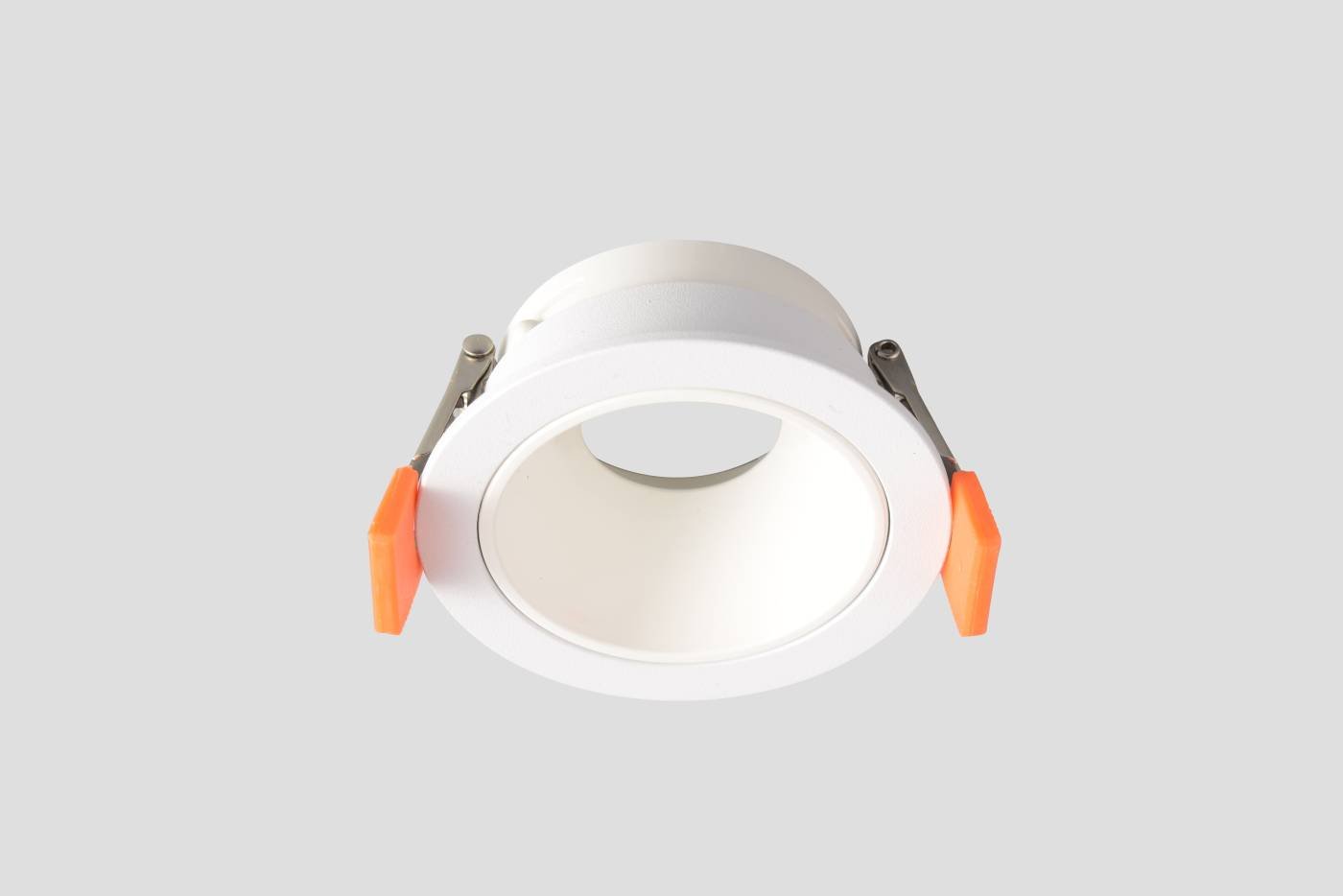 CLT 086C WH MR11 Светильник встраиваемый Crystal Lux CLT 086C WH MR11