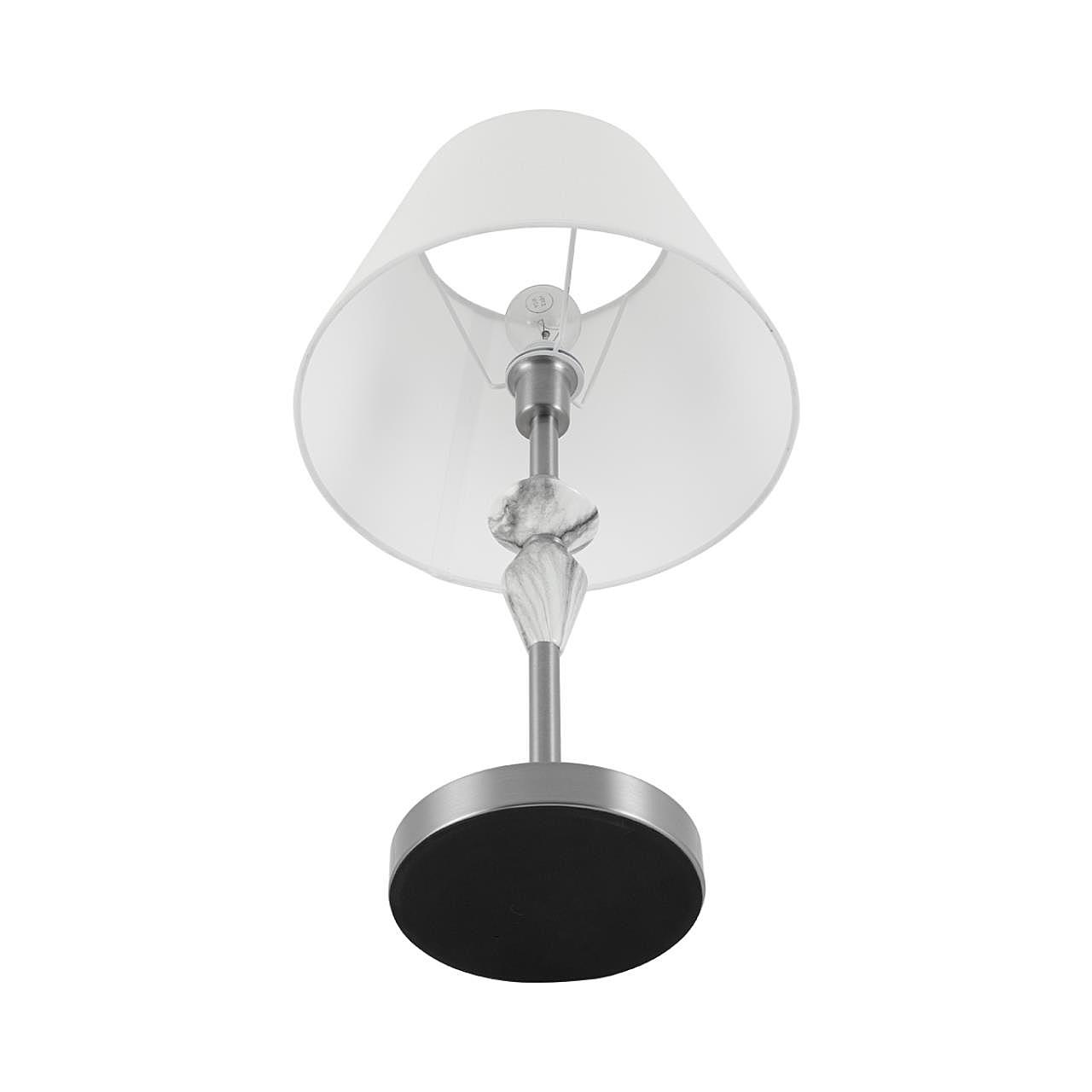 8274/1T Настольная лампа Lumion Vermont 8274/1T