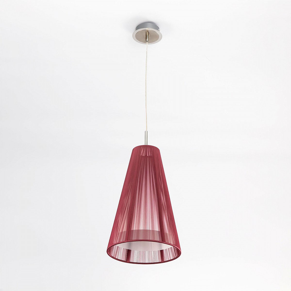 Светильник подвесной Citilux 936 CL936002