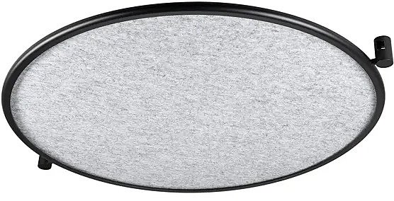 Трековый светильник Arlight Apriori 049313