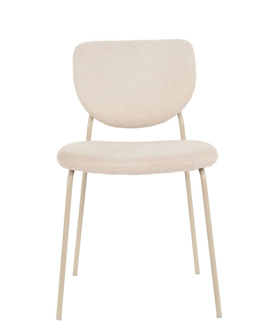 Обеденный стул Stool Group Gigi УТ000039034