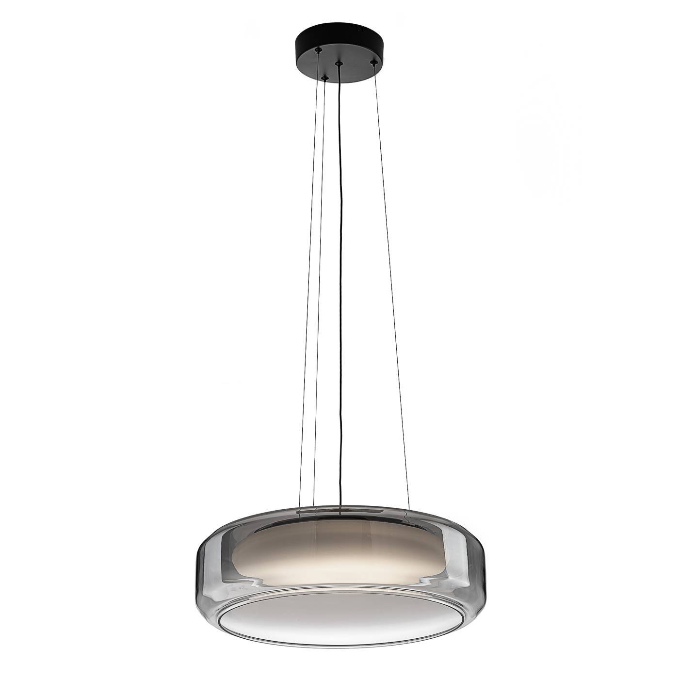 CL247044 Подвесная люстра Citilux Signature CL247044