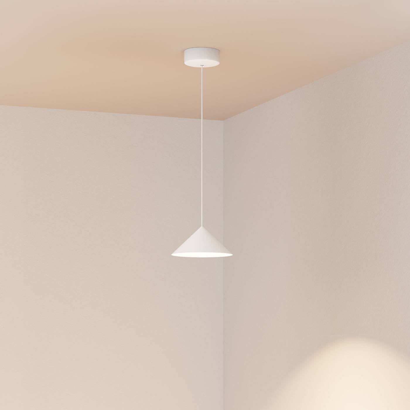 Встраиваемый светильник Arlight Makoto 057211