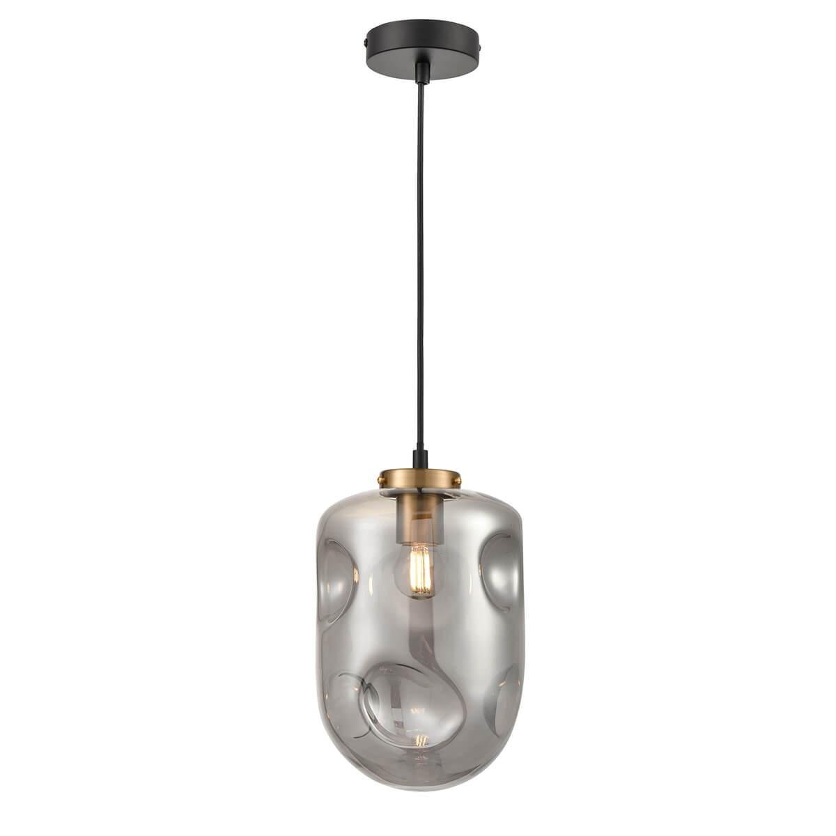 VL5352P31 Светильник подвесной Vele Luce Alieno VL5352P31