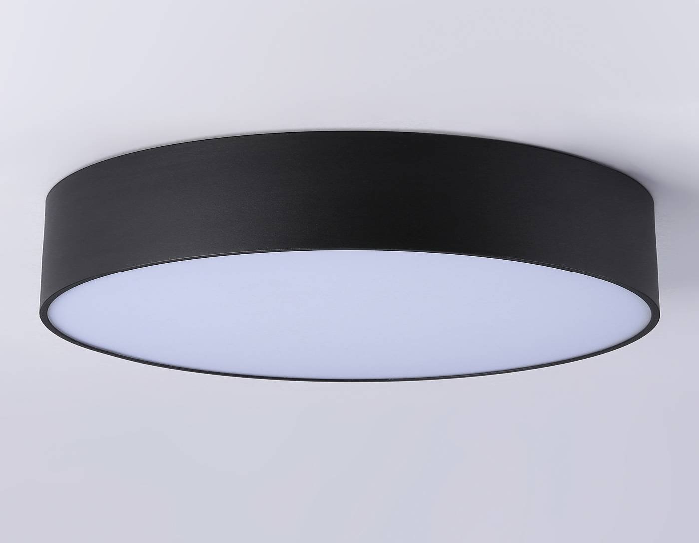 Светильник потолочный Ambrella Air Alum FV5534