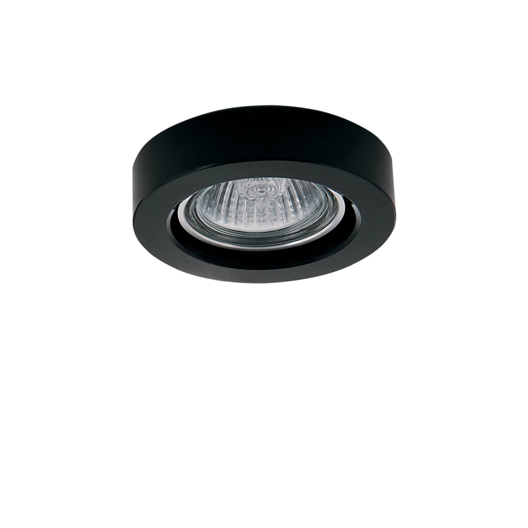006157 Встраиваемый светильник Lightstar Lei micro 006157