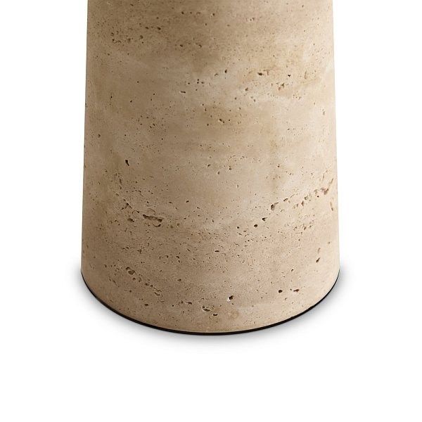 FR5482TL-L7B Настольная лампа Freya Sunspot FR5482TL-L7B