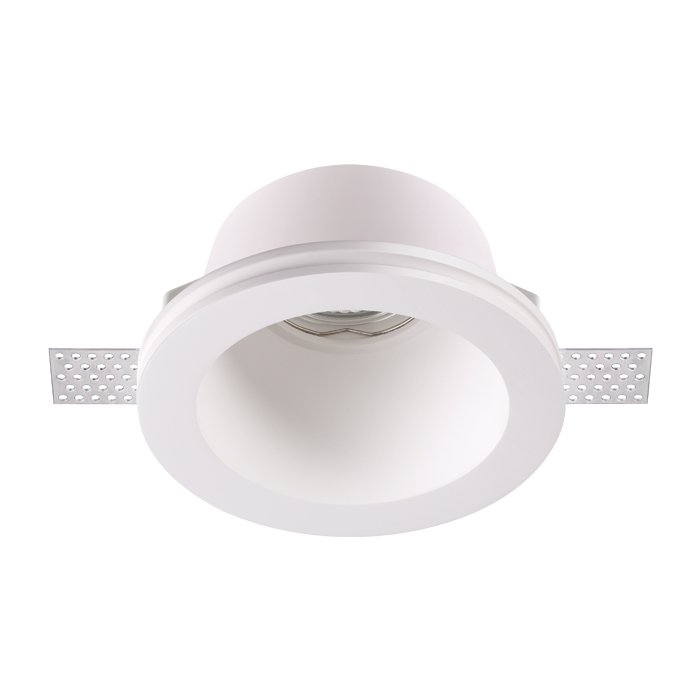 370478 Встраиваемый светильник Novotech Yeso 370478