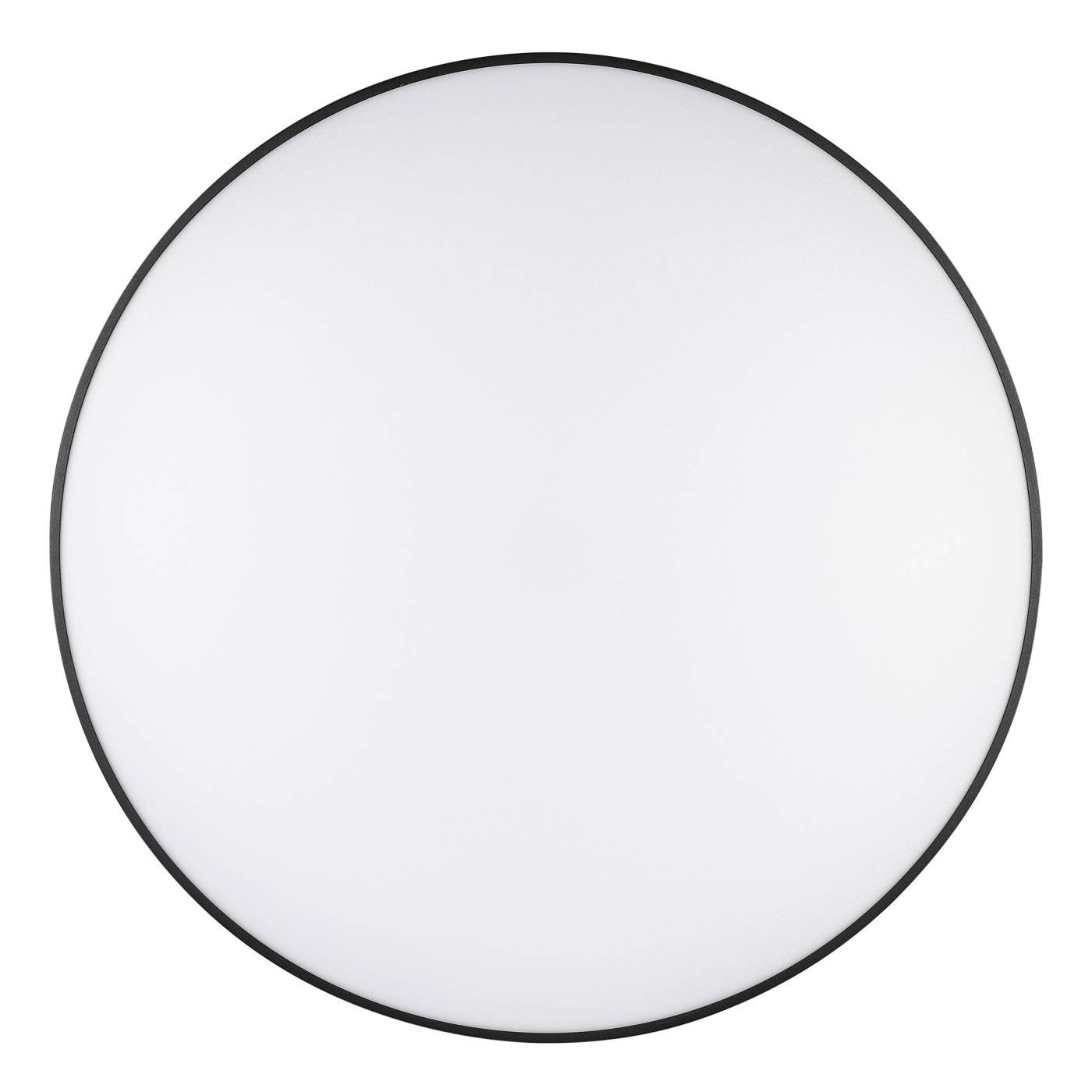 Светильник потолочный Arlight Rondo 034825