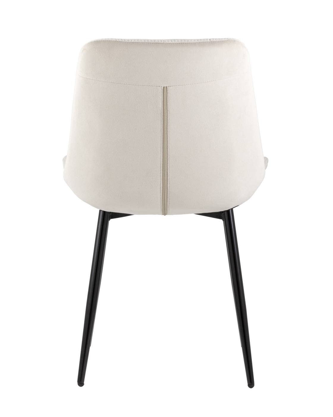 Комплект стульев Stool Group Флекс УТ000035420