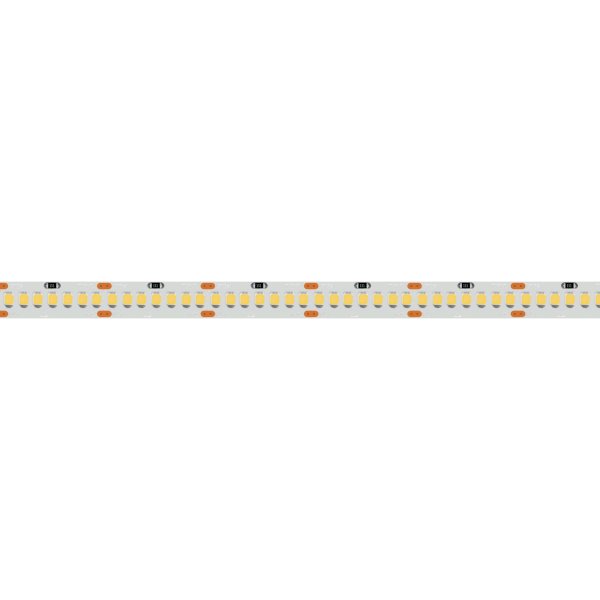 LED лента Arlight RT открытая 022652(2)