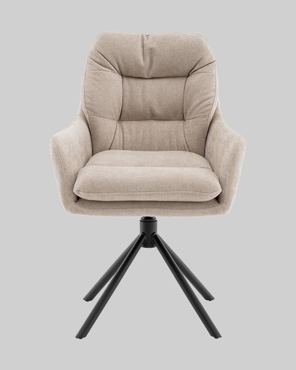 Обеденный стул Stool Group SSP 149-86030