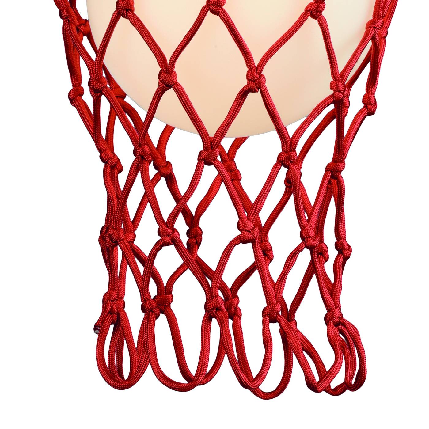 7244 Настенное бра Mantra Basketball 7244