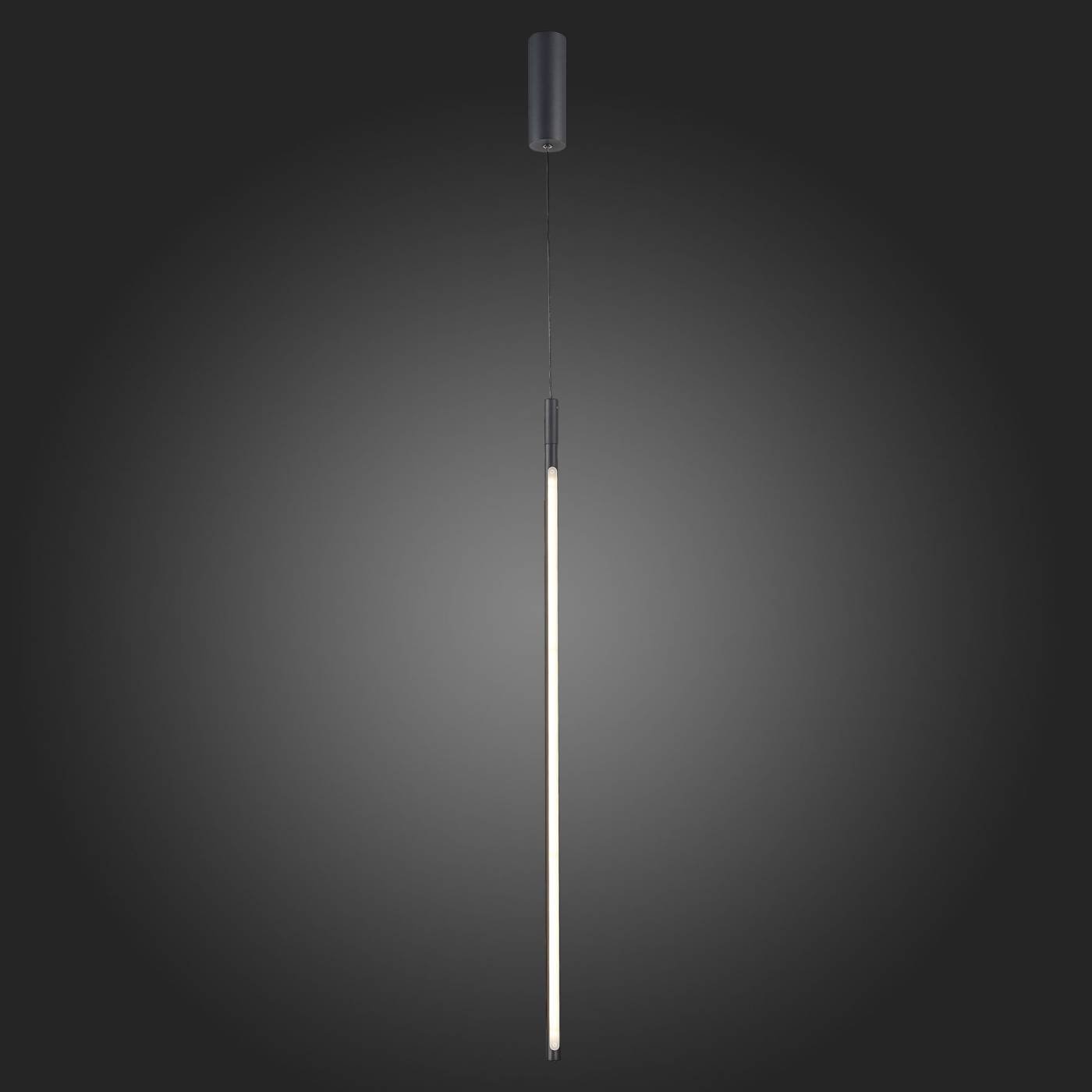 Светильник подвесной ST Luce Ralio SL1580.423.01