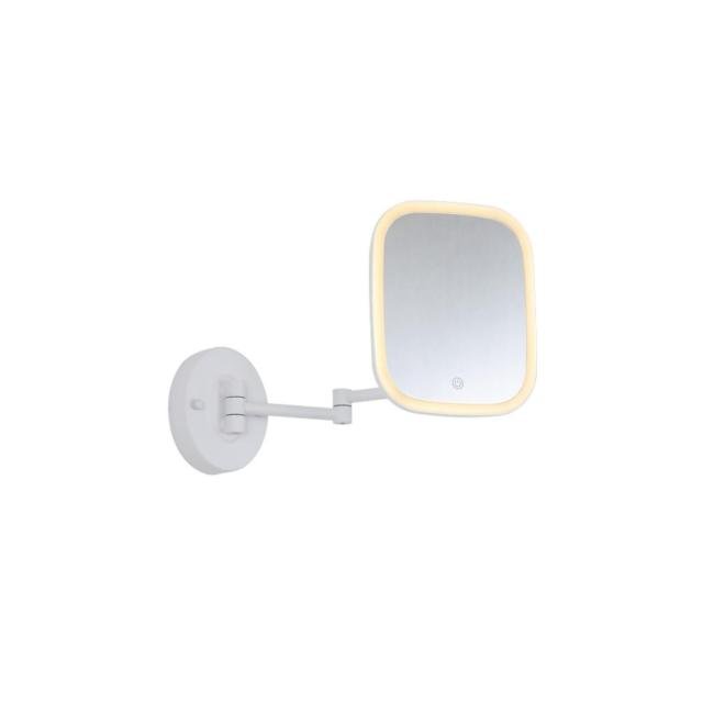 OML-10401-04 Зеркало Omnilux Chianti OML-10401-04