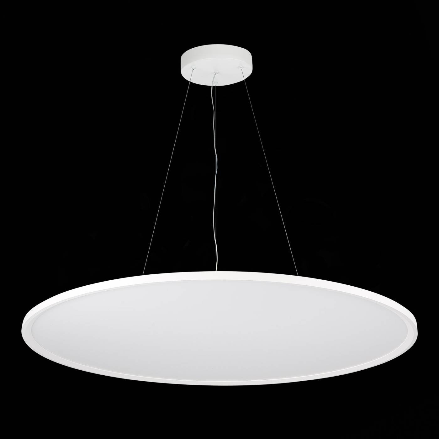 ST602.543.96 Подвесная люстра ST Luce St602 ST602.543.96