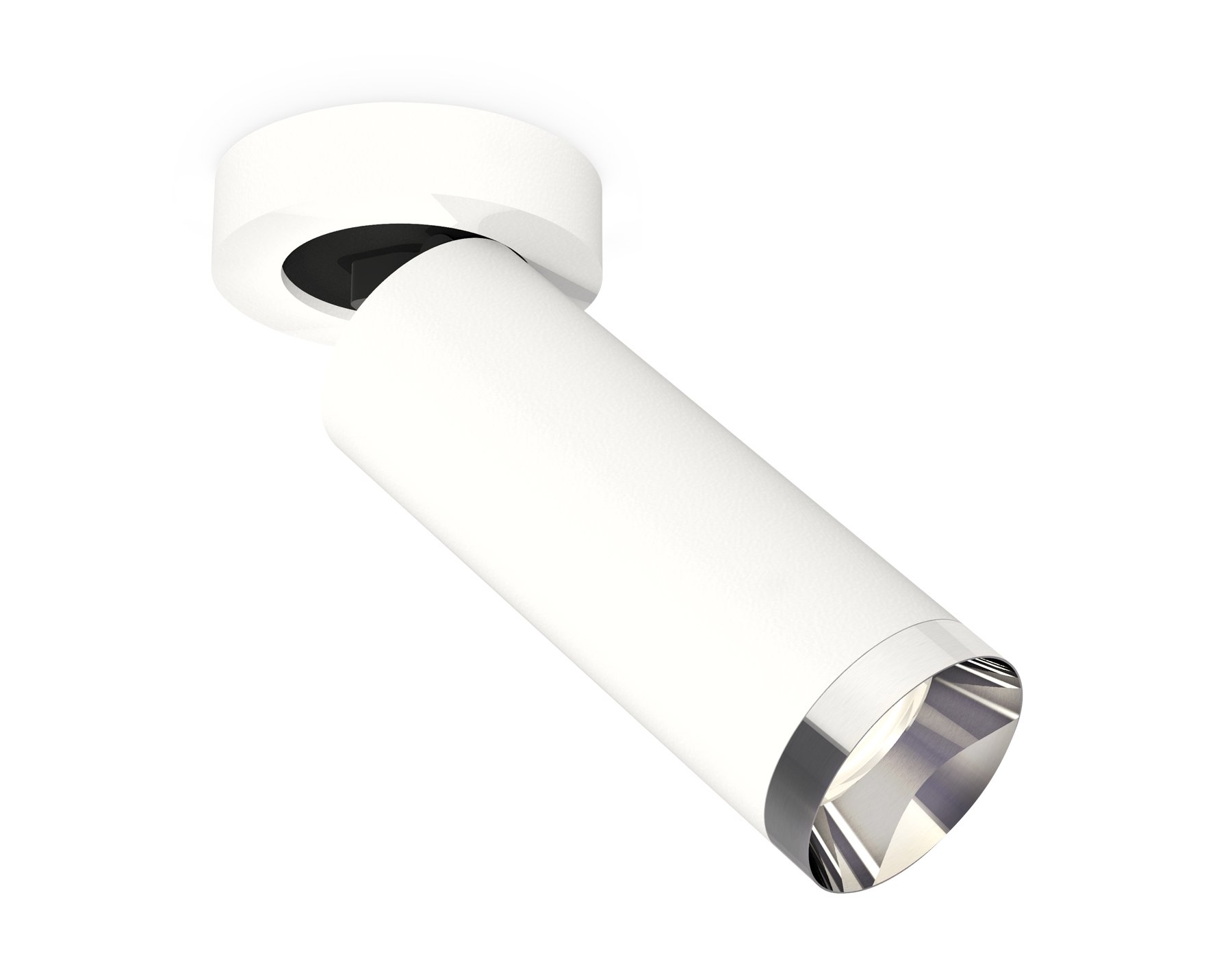 XM6342202 Накладной светильник Ambrella Techno XM6342202