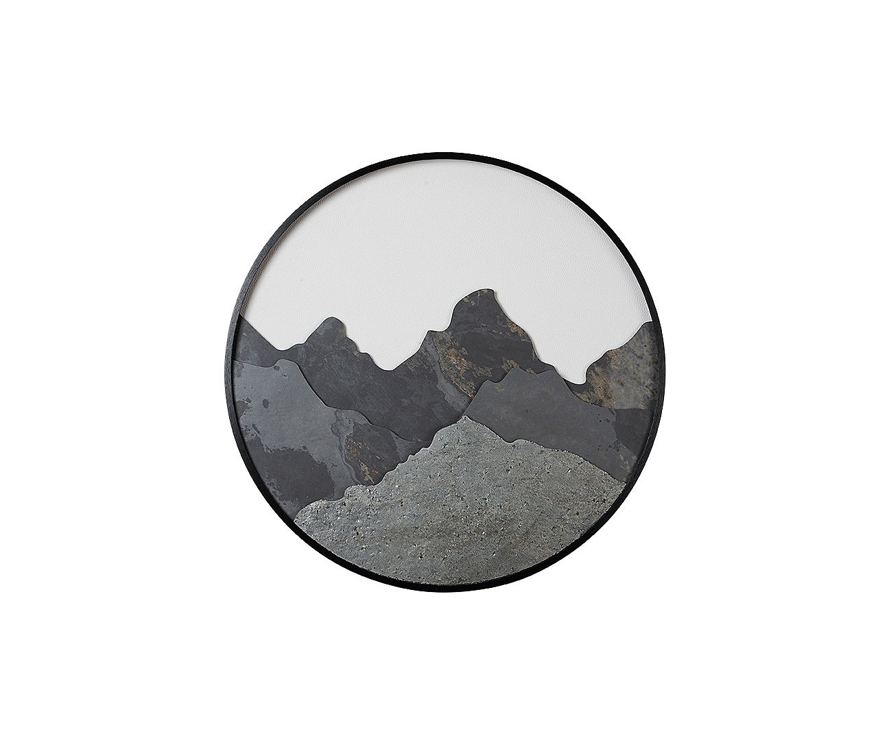 07830-60,19 Настенный светильник KINK Light Авентин 07830-60,19