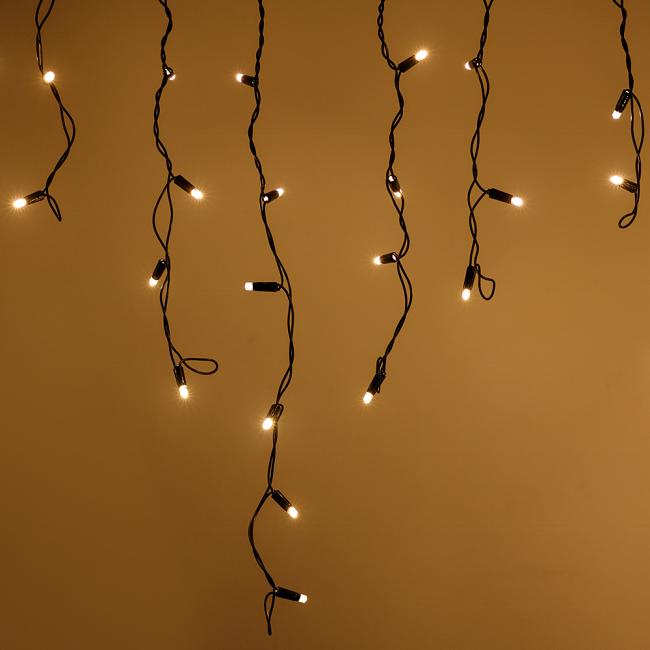 Гирлянда-дождь Arlight 034133