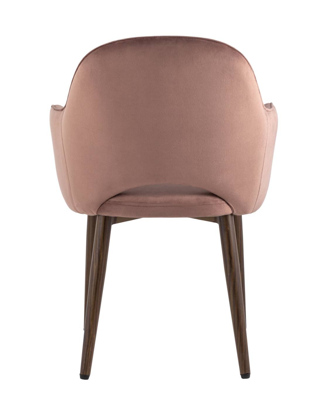 Обеденный стул Stool Group УТ000038674