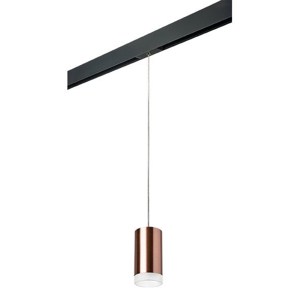 PRORP430430 Трековый светильник Lightstar Rullo PRORP430430