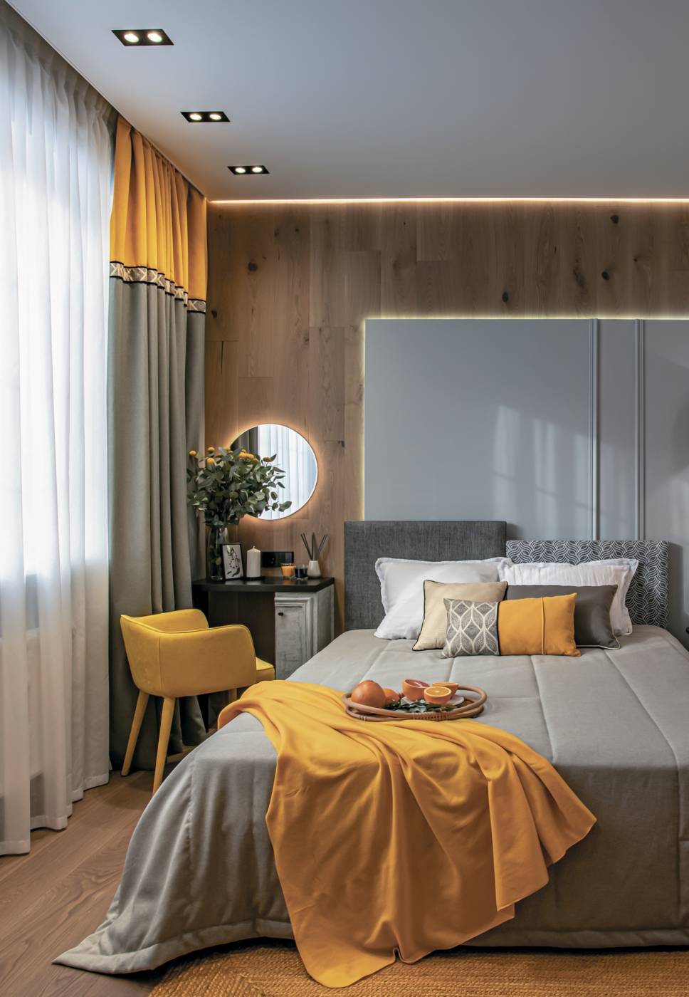 DL024-2-02B Встраиваемый светильник Maytoni Atom DL024-2-02B