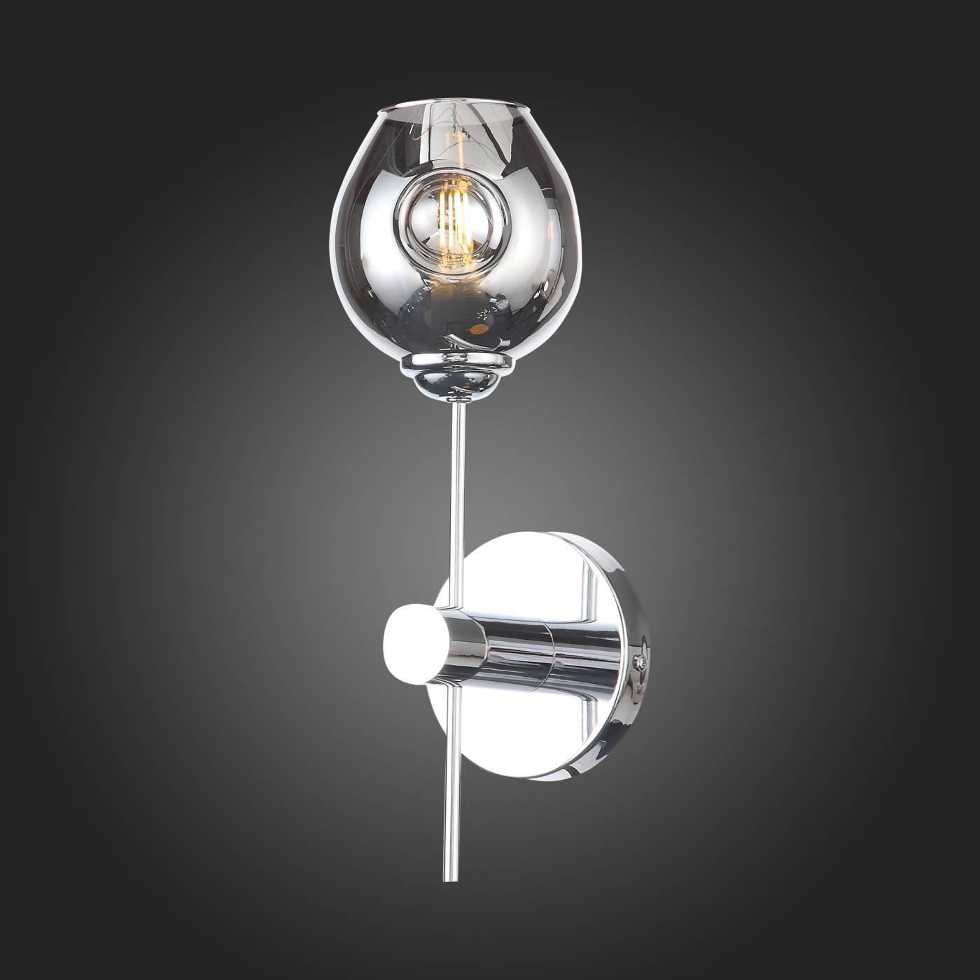 Настенное бра ST Luce Fovia SL1500.101.01