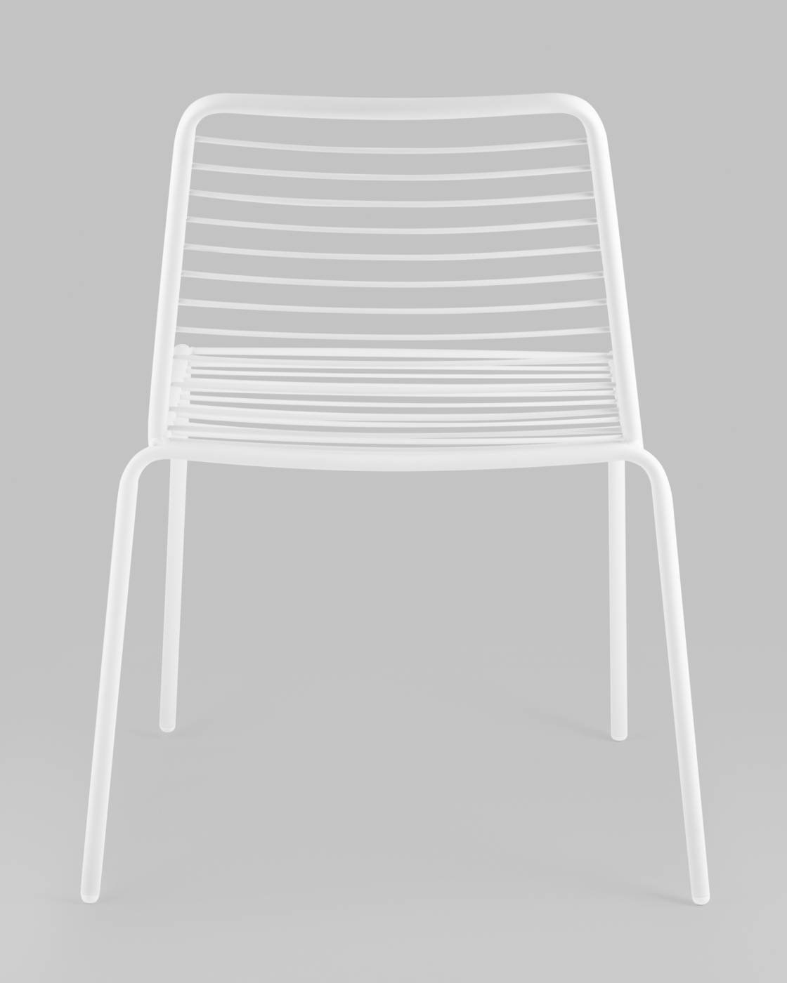 Обеденный стул Stool Group LV-106-9016