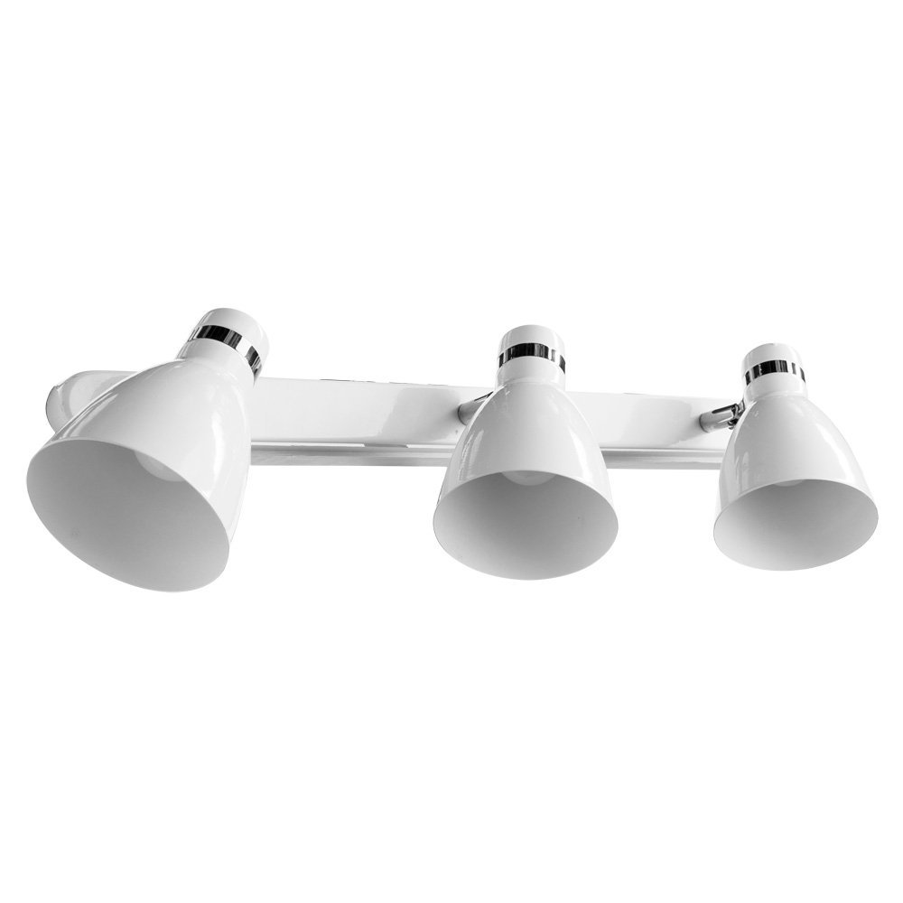 A5049PL-3WH Светильник спот Arte Lamp A5049PL-3WH