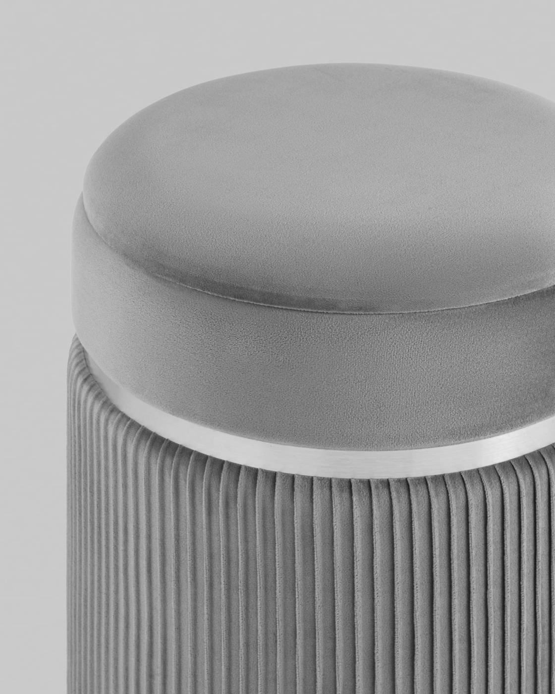 19B352VA-8167-54 Пуфик Stool Group Миранда УТ000036071