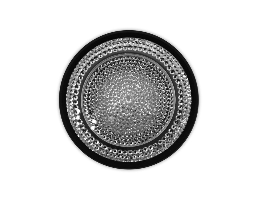 Встраиваемый светильник Ambrella Techno TN346