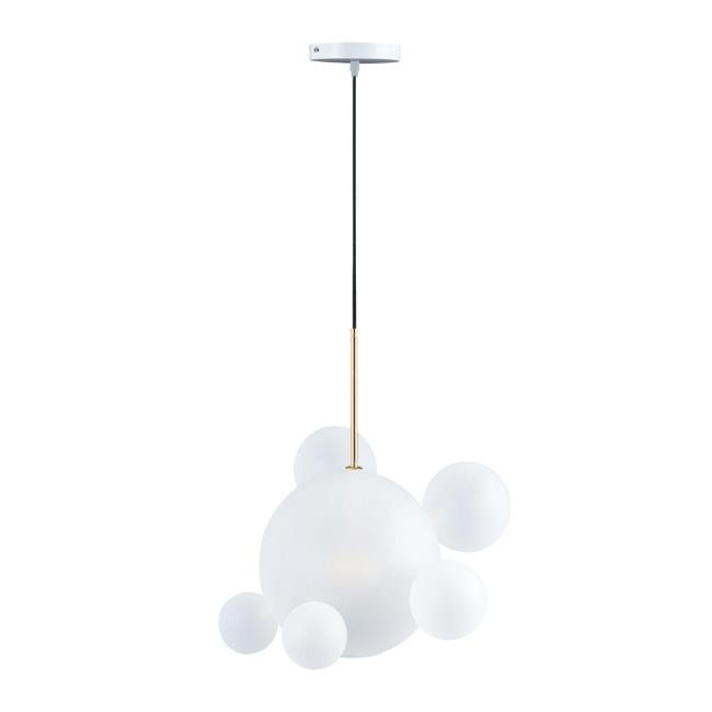 2030-P6 Светильник подвесной Loft It Bolle 2030-P6