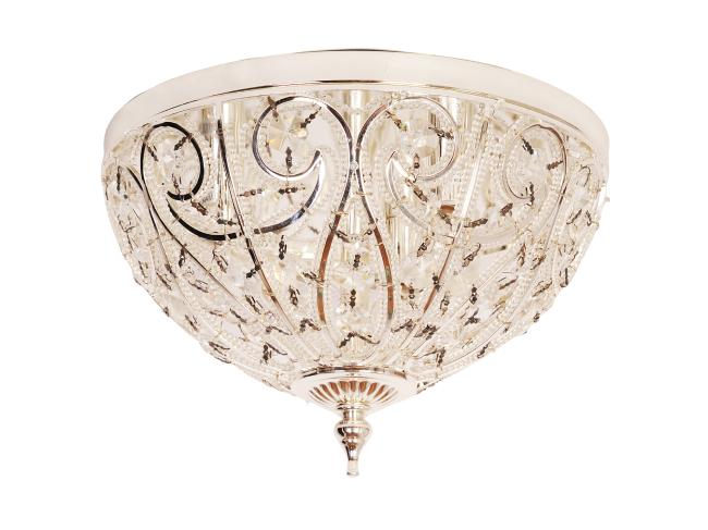 HSX12103/3 Потолочная люстра Abrasax HSX12103/3