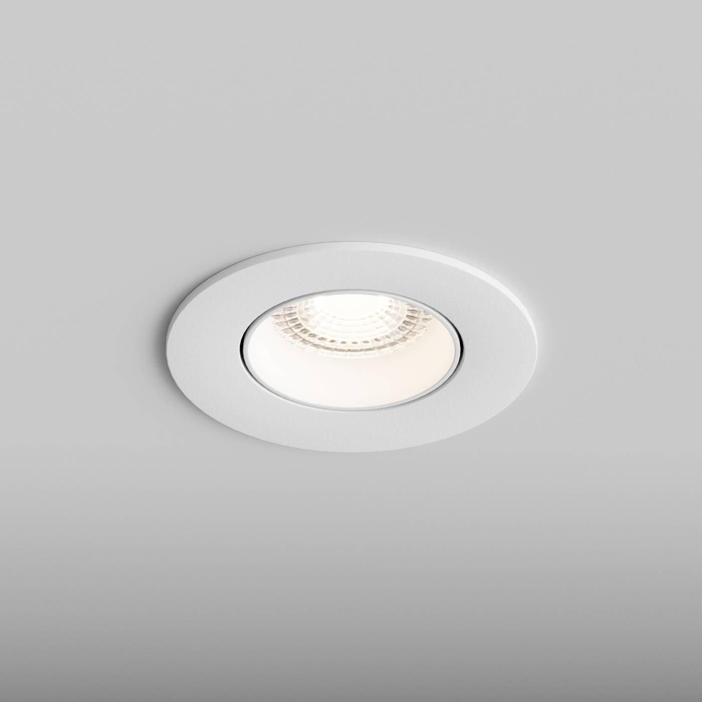 HSBL_0113 Встраиваемый светильник Hesby Lighting Solis HSBL_0113