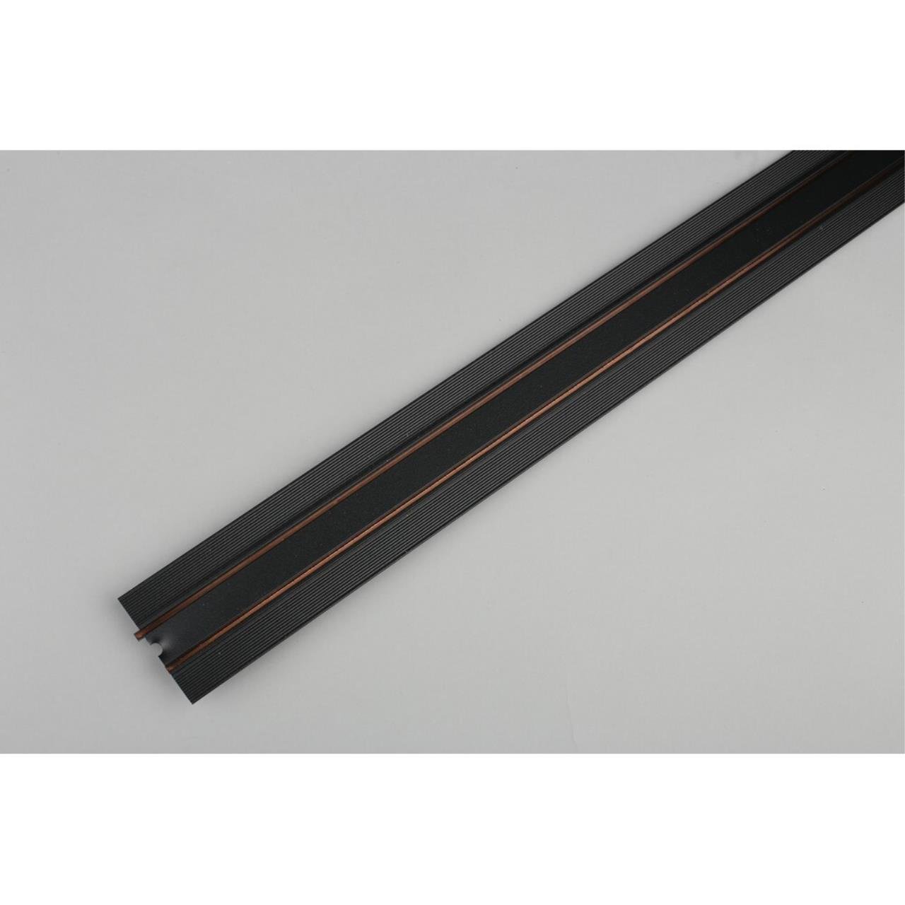 APL.0171.00.200 Шинопровод Aployt Magnetic track 48 APL.0171.00.200