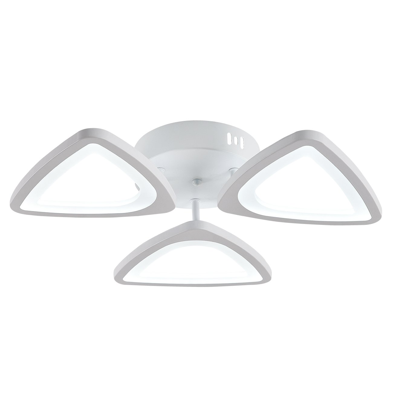 10273/3LED Потолочная люстра Escada 10273/3LED