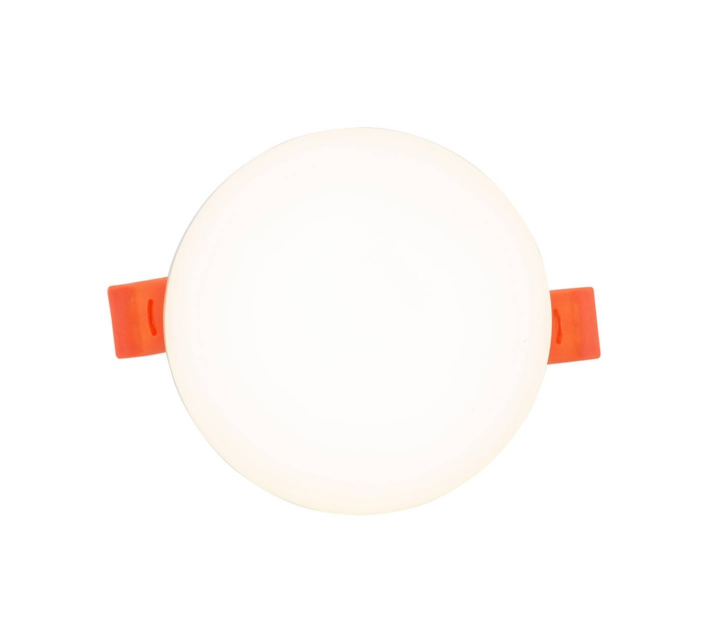 DK4605-DW Встраиваемый светильник Denkirs Dk4600 DK4605-DW