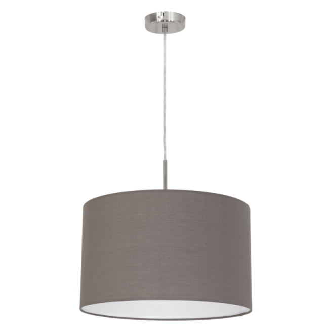 Светильник подвесной Eglo Pasteri 31574