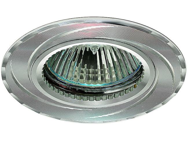 IL.0021.0420 Встраиваемый светильник IMEX Il.0021.04 IL.0021.0420