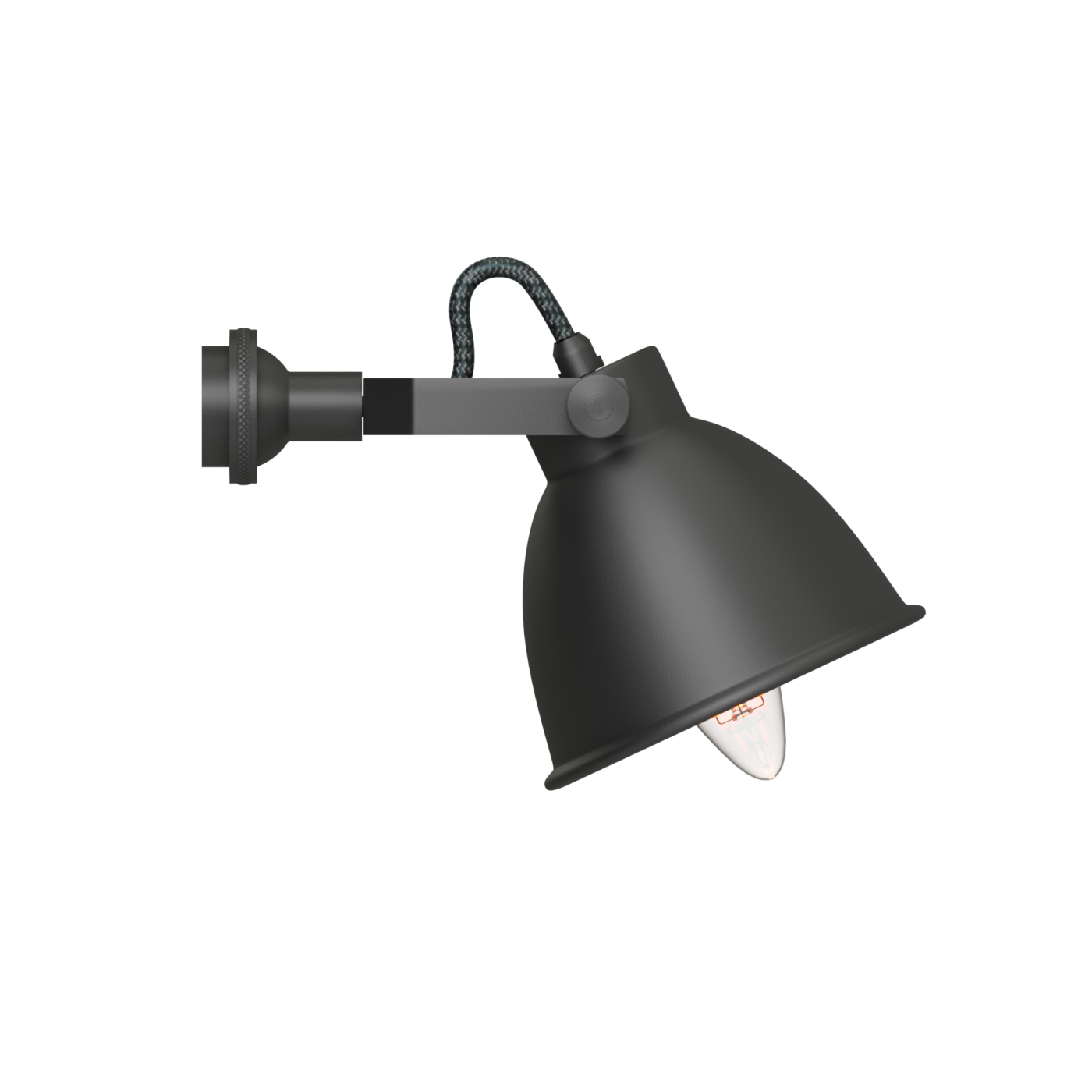 Настенное бра Covali WL-30237