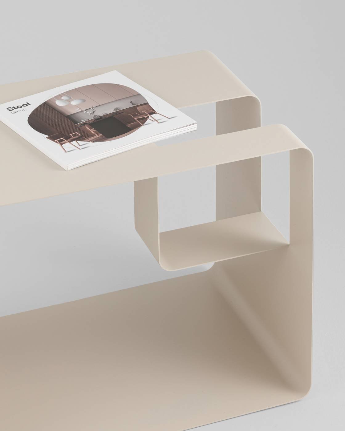 Stool Group Viwa MS-150-1 12-4301